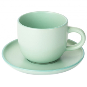 ЦБ-00134192_1_10022023152219