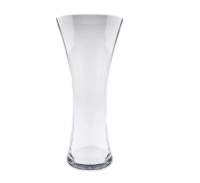 ЦБ-00150469_052024114844