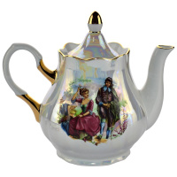 Ч6626_25022019125622