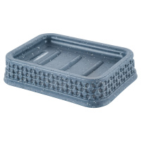 ЦБ-00138940_1_02032023165644