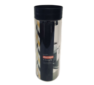 ЦБ-00064664_20022018143033