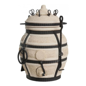 ЦБ-00109636_052021113241