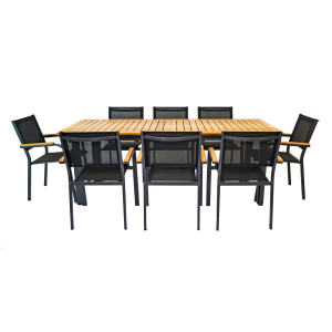 ЦБ-00161649_5_02062025165209