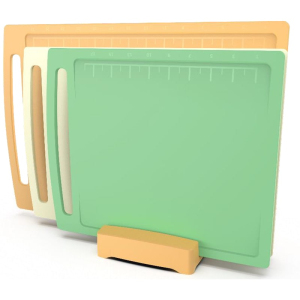 ЦБ-00117749_102021121845