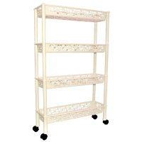 ЦБ-00115894_27082021142907 ЦБ-00115894_27082021142907