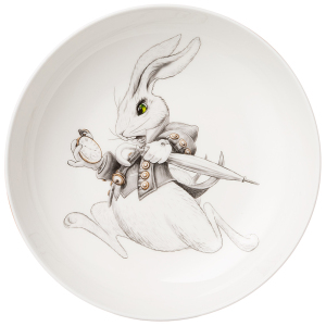 ЦБ-00127917_122022123933