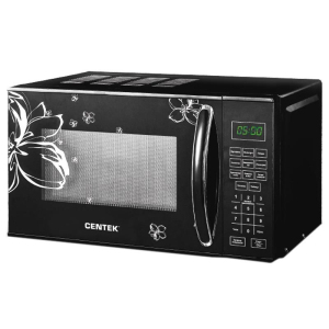 ЦБ-00020201_07062019155739