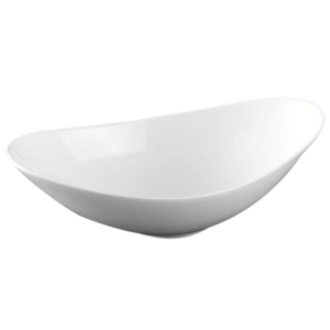 Ж6572_07032019145856