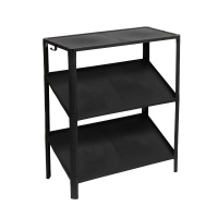 ЦБ-00150214_012024101910 ЦБ-00150214_012024101910