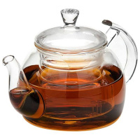 ЦБ-00068067_15032019114910 ЦБ-00068067_15032019114910