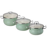 ЦБ-00063720_2603201993825