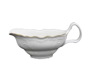 ЦБ-00126977_012023165031