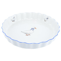 ЦБ-00085504_17072019133539