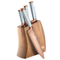 ЦБ-00117291_02112021125512