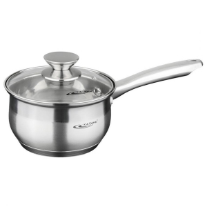 ЦБ-00126332_1_17032023133623