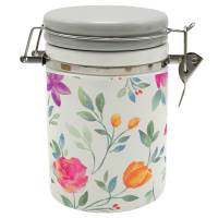 ЦБ-00120713_11122021193438