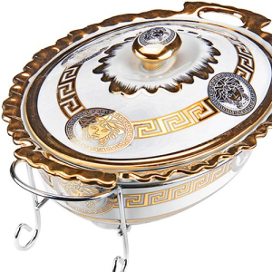 ЦБ-00077016_17122018154634