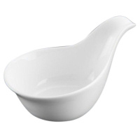 Ж6584_07032019145900 Ж6584_07032019145900