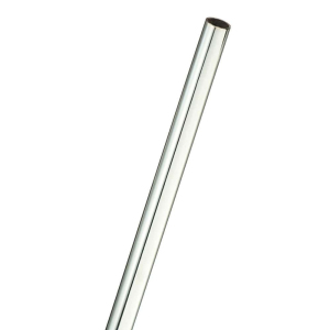 ЦБ-00088434_16092019115948