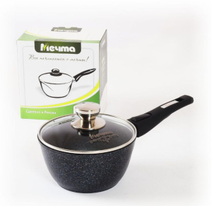 ЦБ-00129126_06092024144019