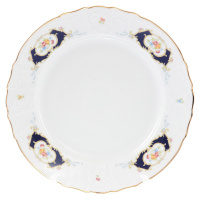 ЦБ-00089052_08102019110307