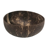 ЦБ-00085532_15082019151329