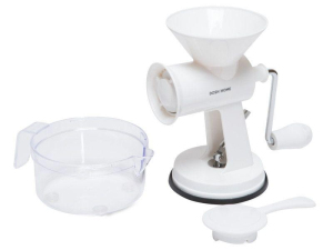 ЦБ-00069372_15032019115113