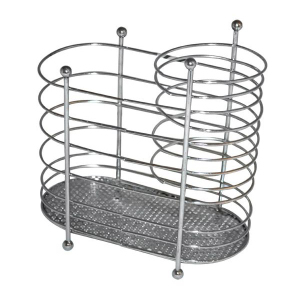 Л1981_2603201984504