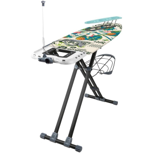 И5684_12032019133529