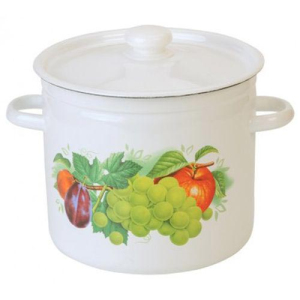 06725_12032019115953