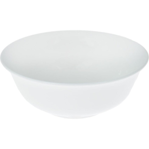 Ж3945_20092019141354