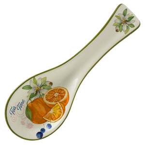 ЦБ-00120731_11122021193501