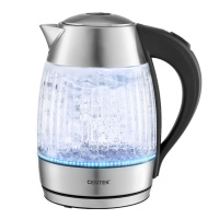 ЦБ-00144848_30102023164421