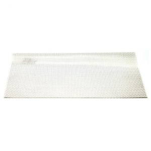 ЦБ-00009986_26022019124929