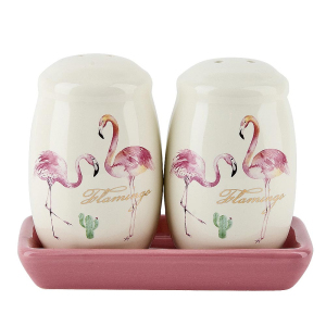 ЦБ-00084435_02072019142424