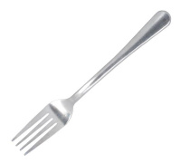 Л2636_12032019134512 Л2636_12032019134512