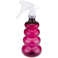 ЦБ-00104129_11022022211231