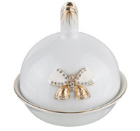 ЦБ-00002383_14092015164621