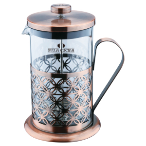 ЦБ-00118940_08112021090742