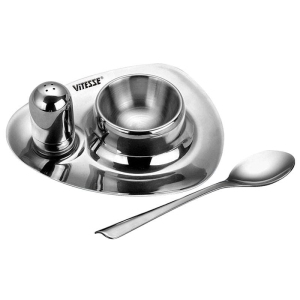 ЦБ-00075673_15032019130633