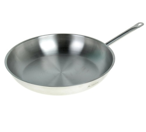 ЦБ-00084592_25062019165136