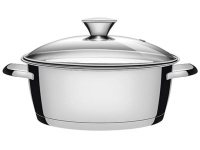 Л4115_12032019135400