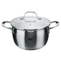 Л8520_13102021122818 Л8520_13102021122818