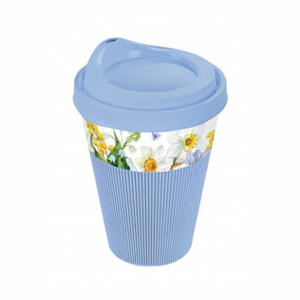 ЦБ-00175559_032026144207