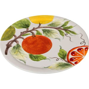 ЦБ-00082716_02102019152658