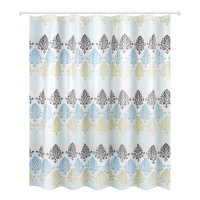 ЦБ-00150339_13122023152619