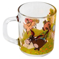 ЦБ-00035004_15032019111010