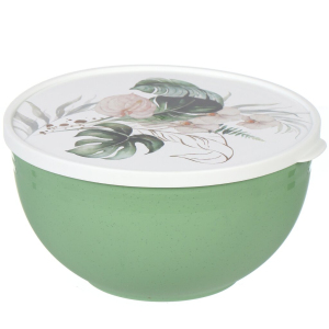 ЦБ-00139100_092023152352