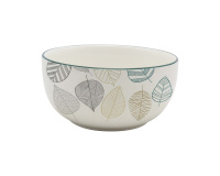 ЦБ-00158811_21082024105921