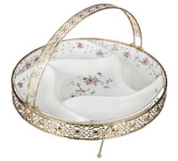 ЦБ-00042770_09022017114714